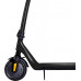 Bili Bike E11 Bent