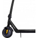 Bili Bike E11 Bent