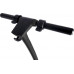 Bili Bike E11 Bent
