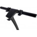 Bili Bike E11 Bent
