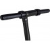 Bili Bike E11 Bent