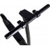 Bili Bike E11 Bent