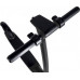Bili Bike E11 Bent