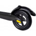 Bili Bike E11 Bent