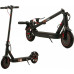 Bili Bike E9 Max