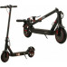 Bili Bike E9 Max