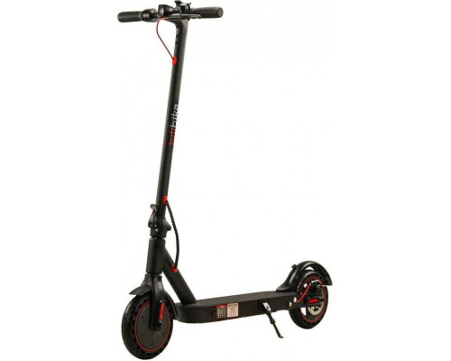 Bili Bike E9 Max