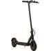 Bili Bike E9 Max