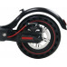 Bili Bike E9 Max