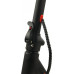 Bili Bike E9 Max