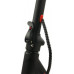 Bili Bike E9 Max