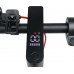 Bili Bike E9 Max