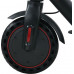 Bili Bike E9 Max