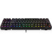 Endorfy Thock TKL Kailh Red (EY5A003)