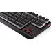 Endorfy Thock TKL Pudding Kailh Red (EY5A006)