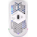 Endorfy LIX Onyx White Wireless  (EY6A010)