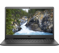 Laptop Dell Notebook Vostro 3500 Win11ProEDU i5-1135G7/8GB/256GB SSD/15.6 FHD/Iris/Cam & Mic/WLAN + BT/KB_backlit/3 Cell 42 Wh/3Y BWOS