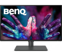 BenQ PD2506Q (9H.LLDLB.QBE)