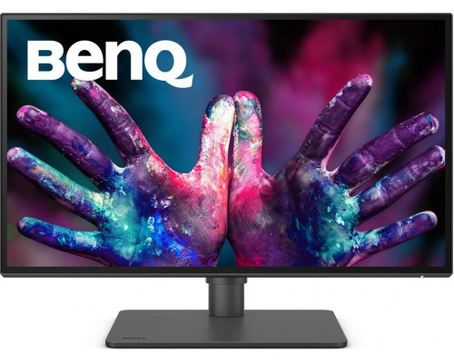 BenQ PD2506Q (9H.LLDLB.QBE)