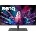 BenQ PD2506Q (9H.LLDLB.QBE)