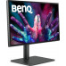 BenQ PD2506Q (9H.LLDLB.QBE)