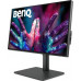 BenQ PD2506Q (9H.LLDLB.QBE)