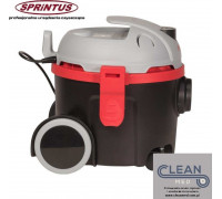 Sprintus Ares