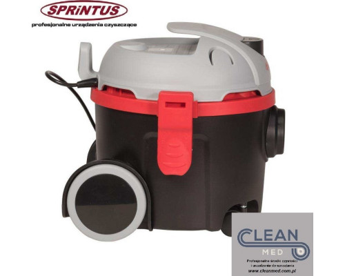 Sprintus Ares