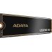 SSD 1TB SSD ADATA Legend 960 1TB M.2 2280 PCI-E x4 Gen4 NVMe (ALEG-960-1TCS)