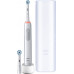 Brush Oral-B Brush rotary Pro 3 3500 White + additional tip