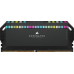Corsair Dominator Platinum RGB, DDR5, 32 GB, 6000MHz, CL36 (CMT32GX5M2X6000C36)