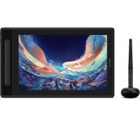 Huion Kamvas Pro 13 2.5K