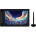 Huion Kamvas Pro 13 2.5K
