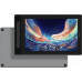 Huion Kamvas Pro 13 2.5K
