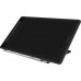 Huion Kamvas Pro 13 2.5K