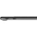 Huion Kamvas Pro 13 2.5K