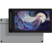 Huion Kamvas Pro 16 2.5K