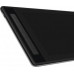 Huion Kamvas Pro 16 2.5K