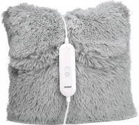 Prime3 SHP32 Electric pillow warming 40x45 cm