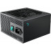 Deepcool PK650D 650W (R-PK650D-FA0B-EU)