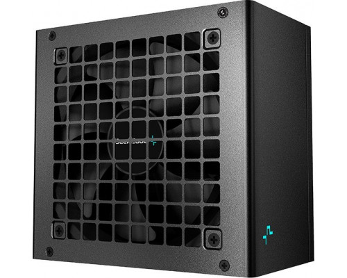 Deepcool PK550D 550W (R-PK550D-FA0B-EU)