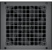 Deepcool PK550D 550W (R-PK550D-FA0B-EU)