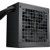 Deepcool PK550D 550W (R-PK550D-FA0B-EU)