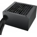 Deepcool PK550D 550W (R-PK550D-FA0B-EU)