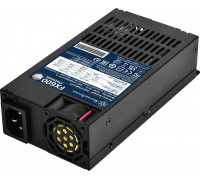 SilverStone FX600 Platinum 600W (SST-FX600-PT)