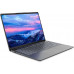 Laptop Lenovo IdeaPad 5 Pro 16ACH6 Ryzen 7 5800H / 16 GB / 1 TB / W11 (82L500F2PB)