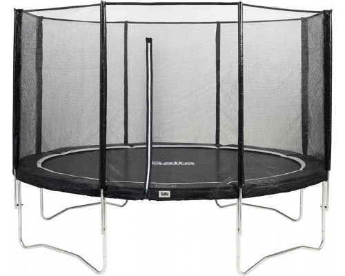 Garden trampoline Salta Combo with outer mesh 12 FT 366 cm