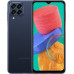 Samsung Galaxy M33 5G 6/128GB Navy blue (SM-M336BZB)