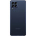 Samsung Galaxy M33 5G 6/128GB Navy blue (SM-M336BZB)