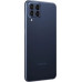 Samsung Galaxy M33 5G 6/128GB Navy blue (SM-M336BZB)